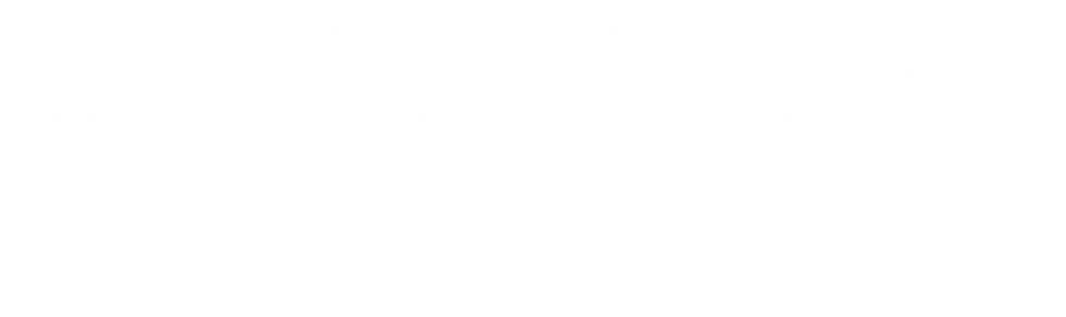 Willem Alexander Janssen ist im Dezember 2001 mit seiner Blumenauslandsfirma begonnen. Mit sitz in Holland liefert er seine Blumen nach Sued Deutschland. Blumen Wax ist ein junges Unternehmen das spezialisiert ist in Blumen und Pflanzen. Blumen Wax kauft alle Produkte auf der Versteigerung 'Flora Holland' oder direkt beim Gaertner, allein deshalb koennen wir jede Woche fuer Auswahl und Qualitaet garantieren. Unser Service steht fuer uns auf dem ersten Platz.